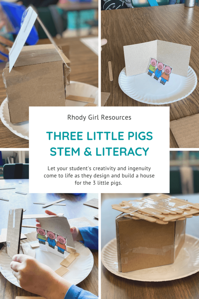3-little-pigs-stem-challenge