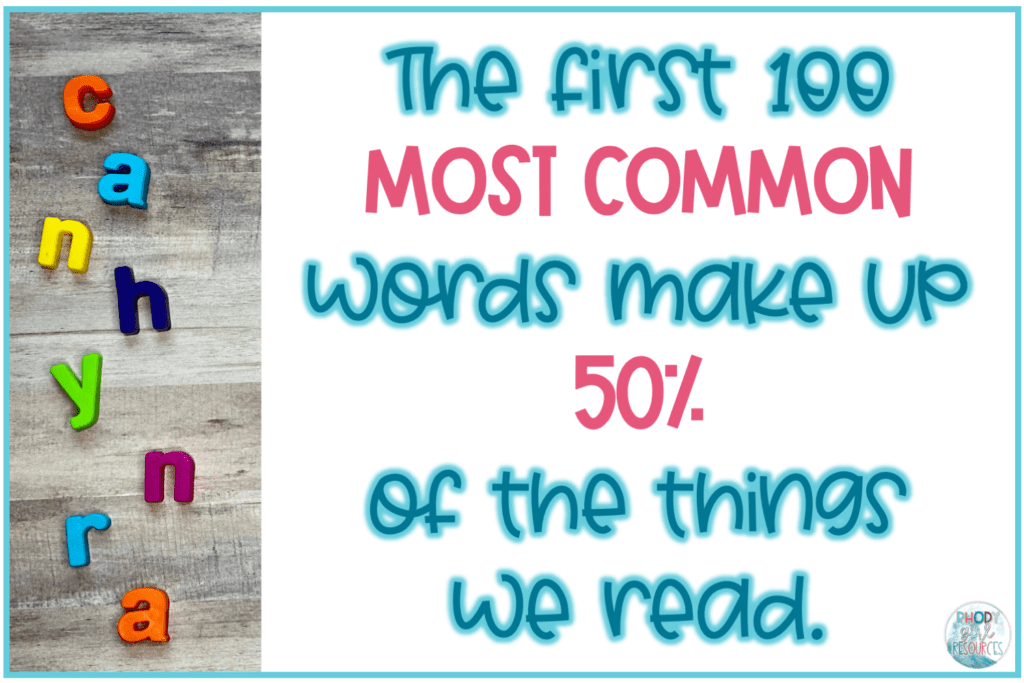 sight-words-vs.-high-frequency-words