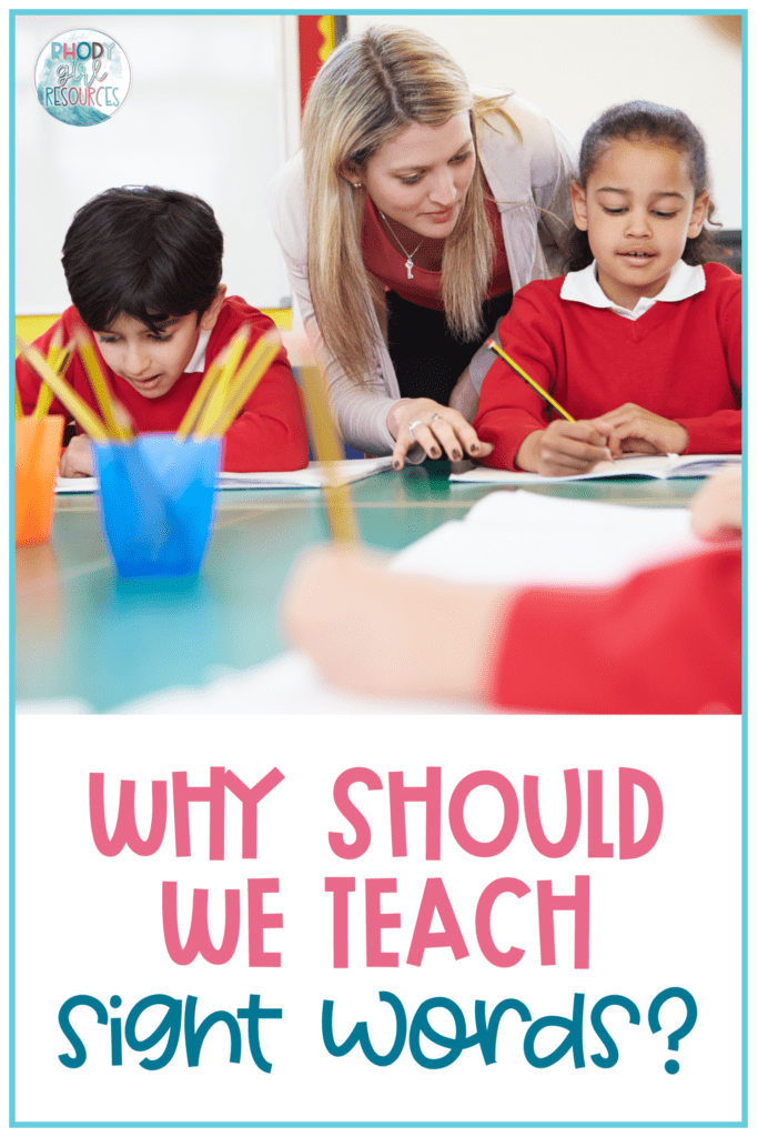 sight-words-vs.-high-frequency-words