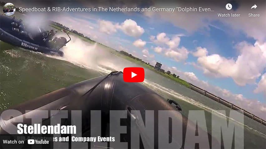 Dolphin Events Speedboat & RIB Adventures The Netherlands Dolphin Events Speedboat & RIB Adventures The Netherlands @ RIBs ONLY - Home of the Rigid Inflatable Boat
