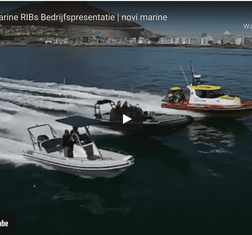 Gemini Marine RIBs Great Company Presentation - novi marine Gemini Marine RIBs Company Presentation – novi marine @ RIBs ONLY - Home of the Rigid Inflatable Boat