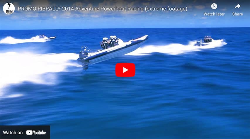 Ribrally 2014 Adventure Powerboat Racing (Extreme Footage) Ribrally 2014 Adventure Powerboat Racing (Extreme Footage) @ RIBs ONLY - Home of the Rigid Inflatable Boat