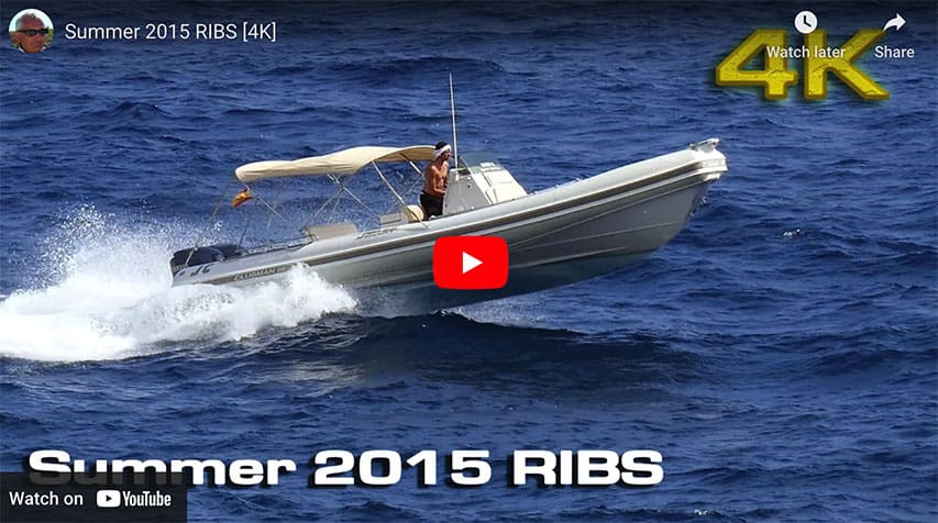 Summer 2015 RIBs Summer 2015 RIBs @ RIBs ONLY - Home of the Rigid Inflatable Boat