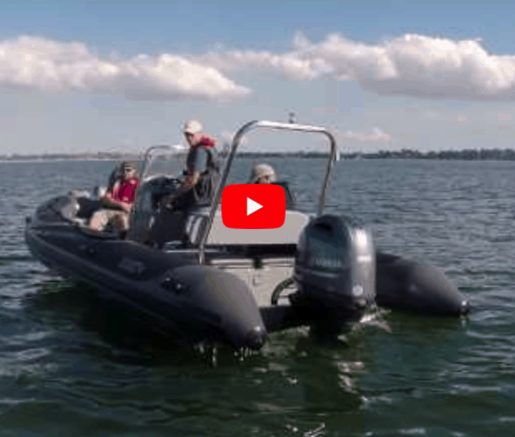 Assault RIBs - 610 and Vesta 380 - Yamaha Powered Assault RIBs – 610 and Vesta 380 – Yamaha Powered @ RIBs ONLY - Home of the Rigid Inflatable Boat