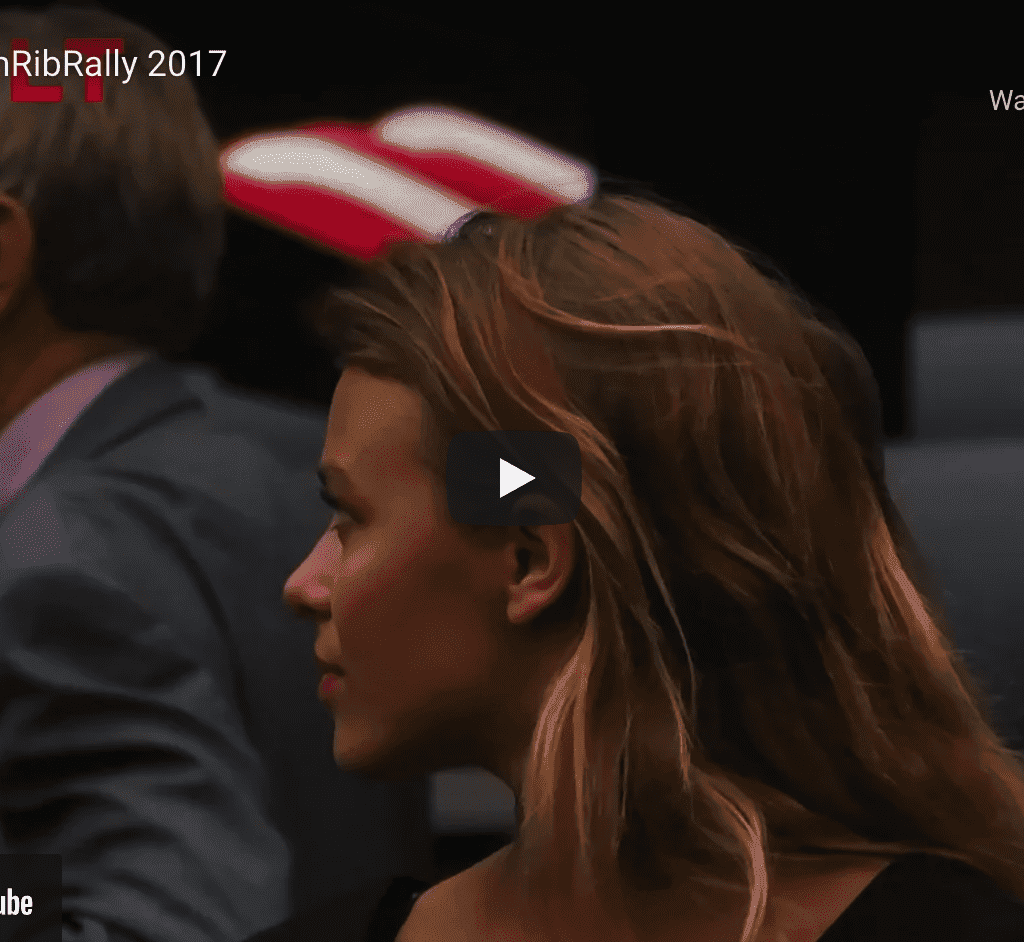 RIB Revolt During Rotterdam RibRally 2017 RIB Revolt During Rotterdam RibRally 2017 @ RIBs ONLY - Home of the Rigid Inflatable Boat