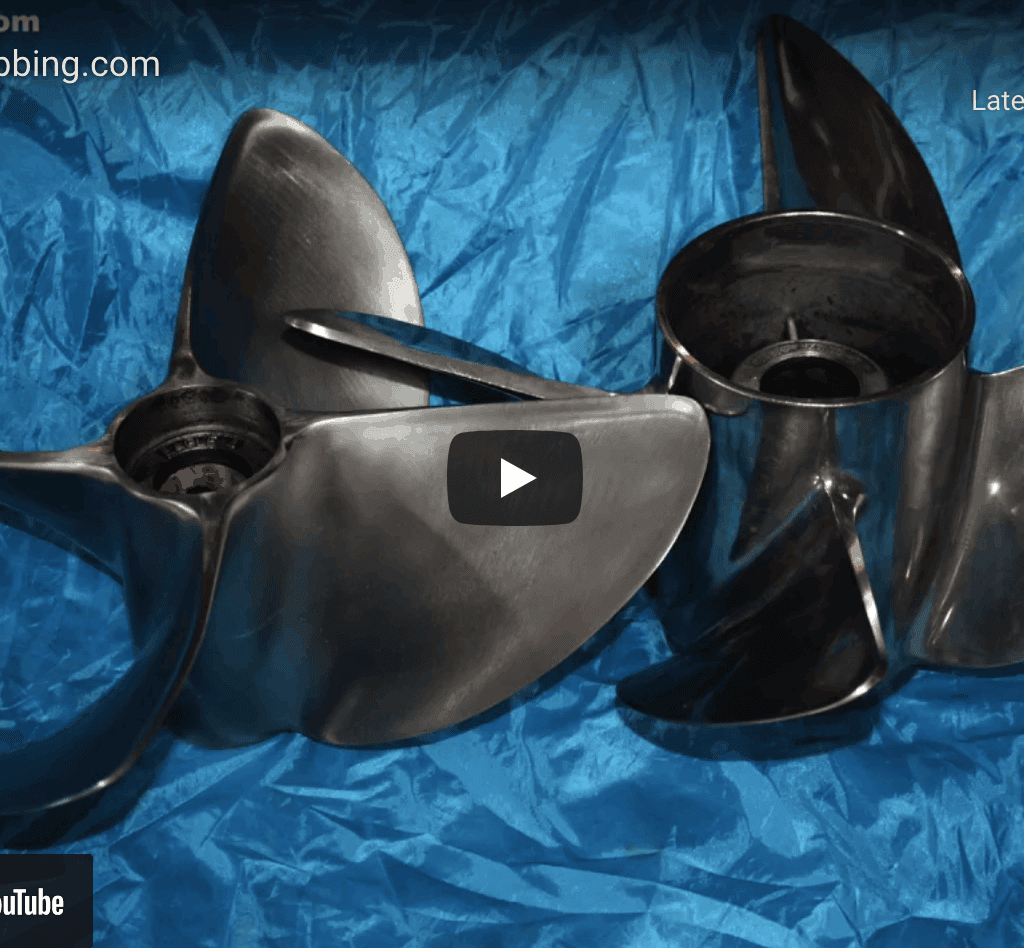 See What e-Ribbing.com is all About See What e-Ribbing.com is all About @ RIBs ONLY - Home of the Rigid Inflatable Boat