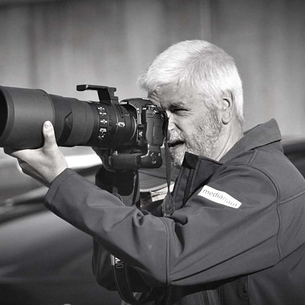 Welcome to RIBs ONLY - The Exciting Number 1 Home of the Rigid Inflatable Boat Welcome to RIBs ONLY – Home of the Rigid Inflatable Boat @ RIBs ONLY - Home of the Rigid Inflatable Boat