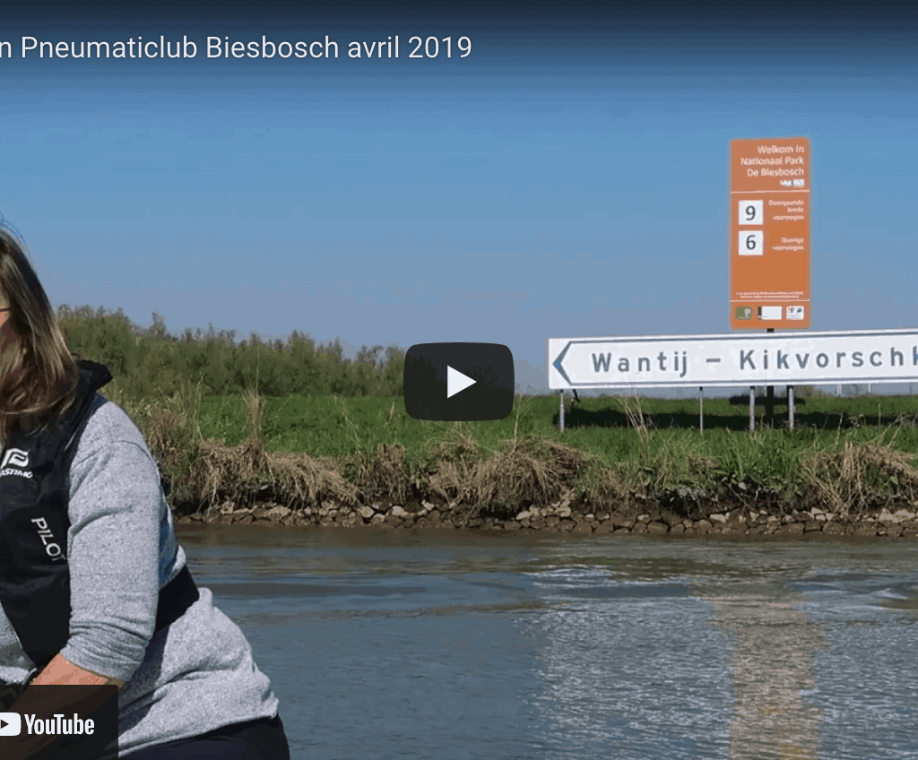 Belgian Pneumaticlub Biesbosch April 2019 in RIBs Belgian Pneumaticlub Biesbosch April 2019 in RIBs @ RIBs ONLY - Home of the Rigid Inflatable Boat