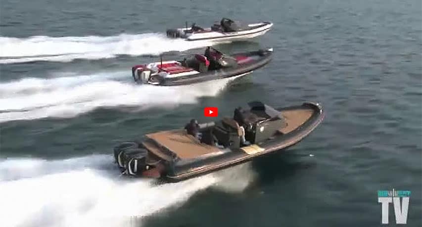Spot Oromarine RIBs Spot Oromarine RIBs @ RIBs ONLY - Home of the Rigid Inflatable Boat