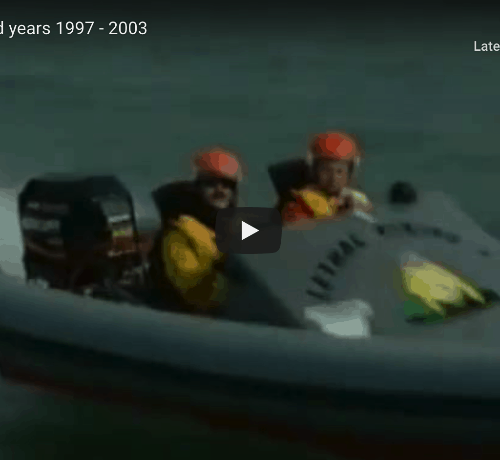 More BIBOA RIB Racing Mid Years 1997 - 2003 More BIBOA RIB Racing Mid Years 1997 – 2003 @ RIBs ONLY - Home of the Rigid Inflatable Boat