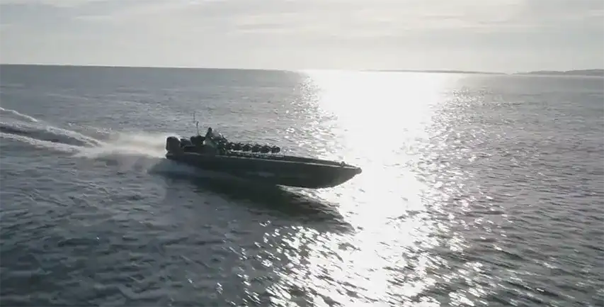RIBRIDE - September 2020RIBRIDE @ RIBs ONLY - Home of the Rigid Inflatable Boat