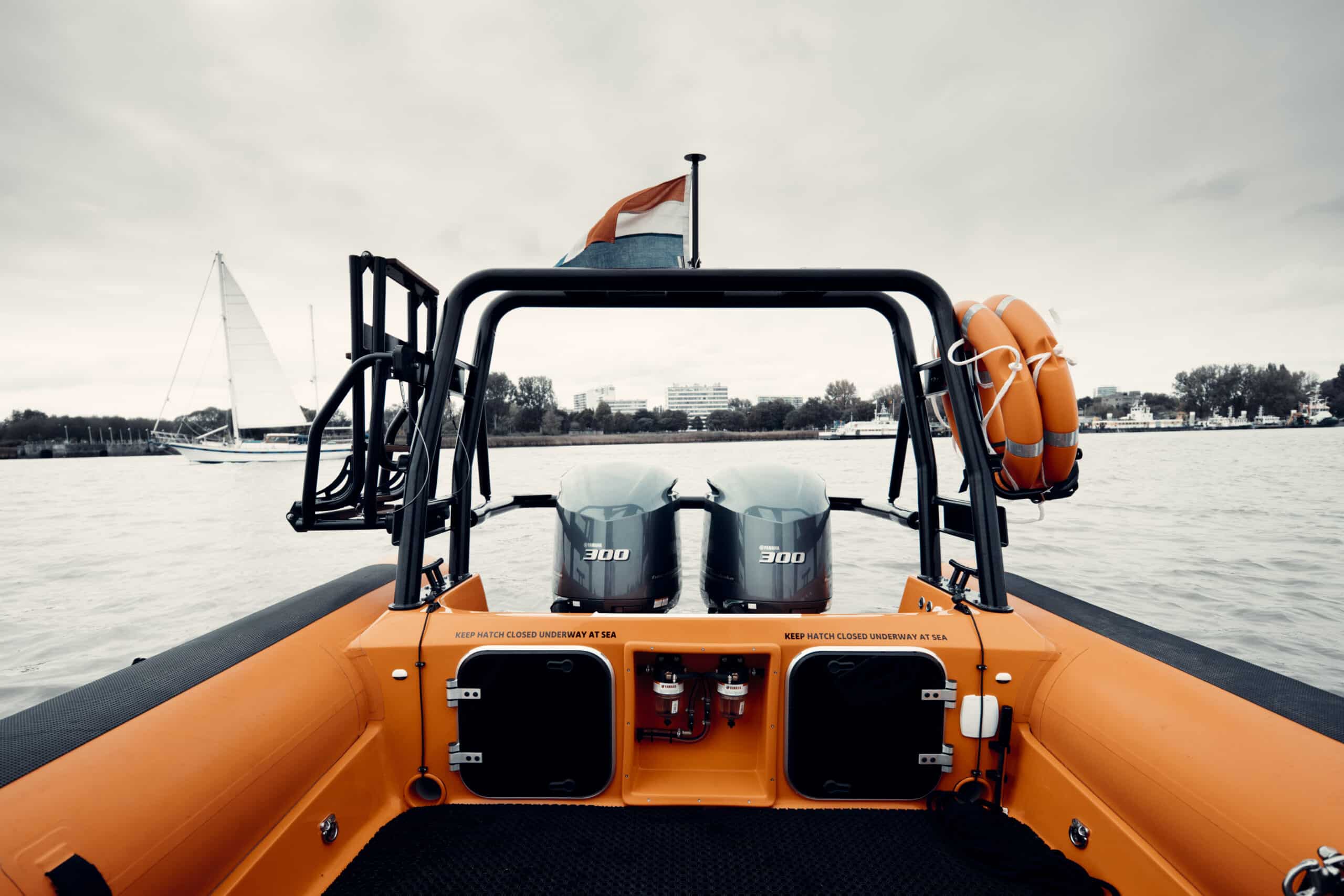 Novi marine – Press release Gemini WR 1060 GRP Cabin RIB Novi marine – Press release Gemini WR 1060 GRP Cabin RIB @ RIBs ONLY - Home of the Rigid Inflatable Boat