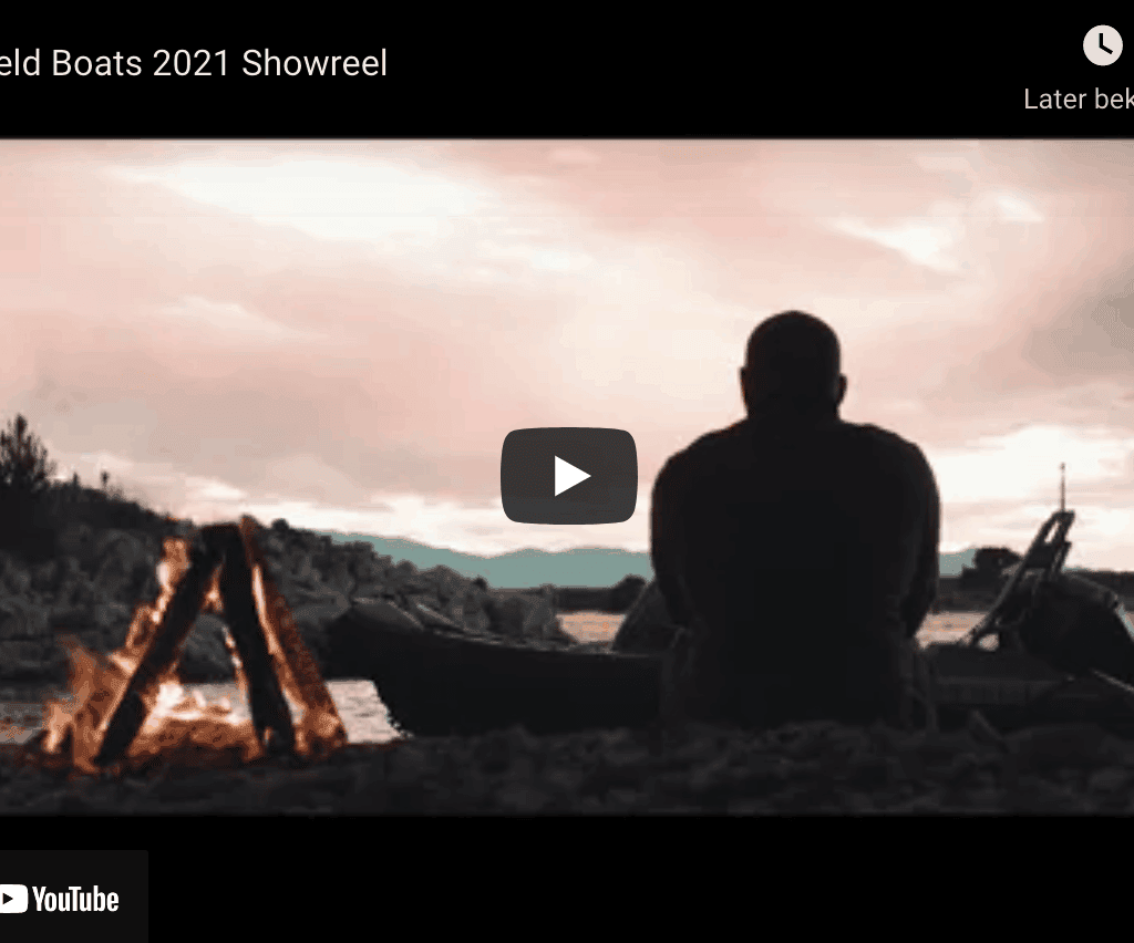 Highfield RIBs 2021 Showreel Highfield RIBs 2021 Showreel @ RIBs ONLY - Home of the Rigid Inflatable Boat