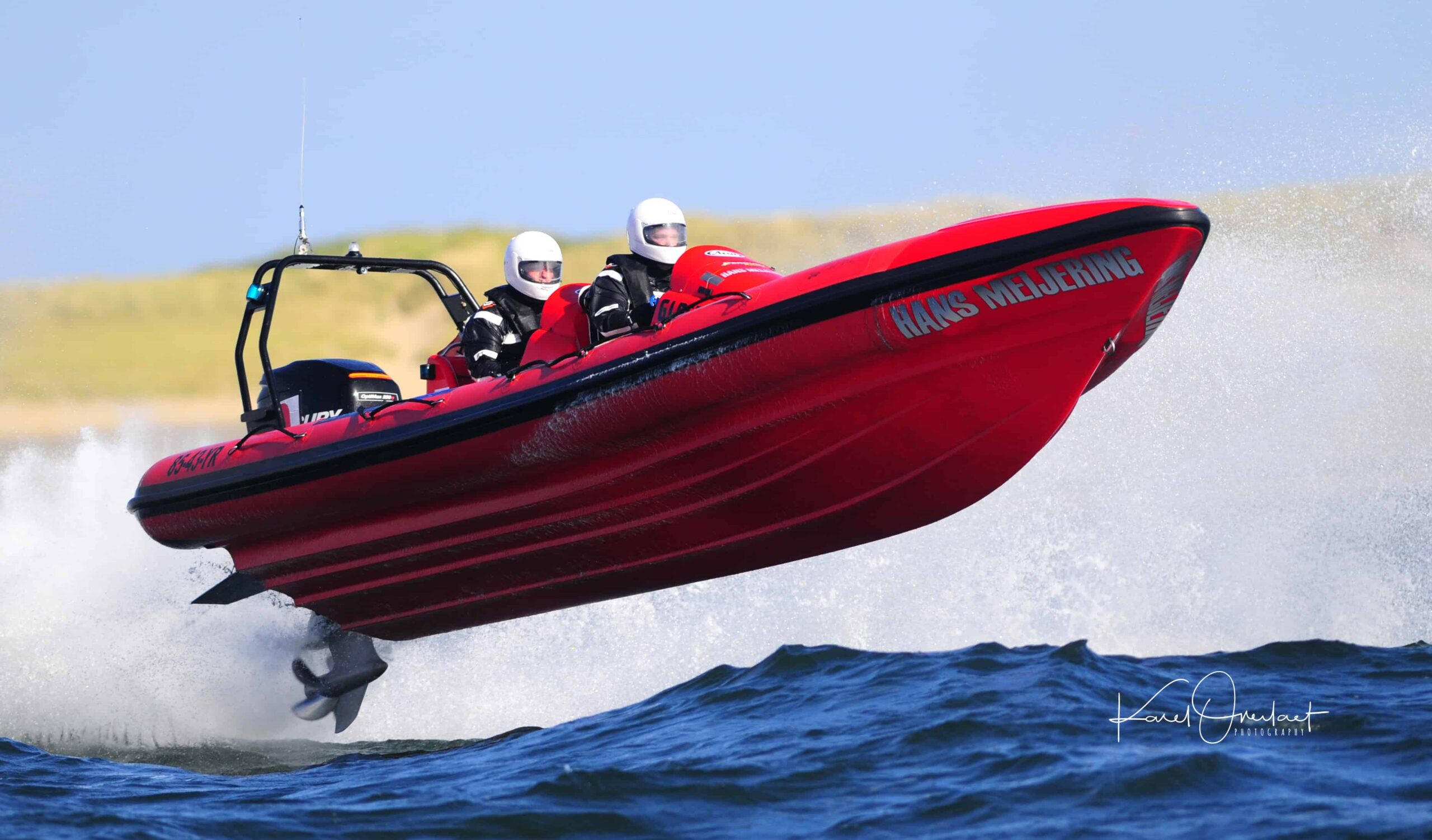 The Fun of Owning a Rigid Inflatable Boat (RIB) The Fun of Owning a Rigid Inflatable Boat (RIB) @ RIBs ONLY - Home of the Rigid Inflatable Boat