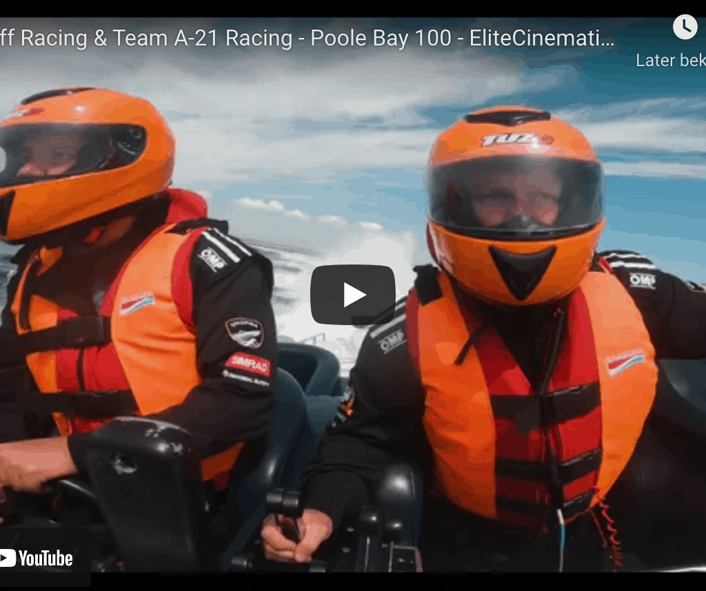 Blastoff Racing and Team A-21 Racing Poole Bay Blastoff Racing & Team A-21 Racing – RIBS – Poole Bay 100 – EliteCinematics @ RIBs ONLY - Home of the Rigid Inflatable Boat