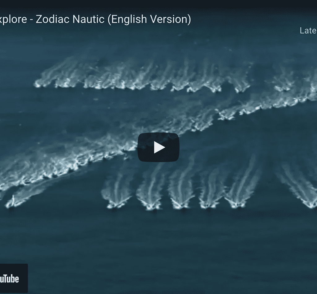 Built To Explore - Zodiac Nautic Built To Explore – Zodiac Nautic @ RIBs ONLY - Home of the Rigid Inflatable Boat