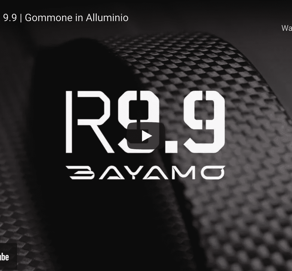 Bayamo R 9.9 Sturdy Aluminum RIB Bayamo R 9.9 Aluminium RIB @ RIBs ONLY - Home of the Rigid Inflatable Boat