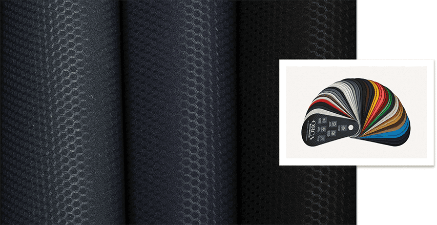 ORCA® Retail - Meets the Requirements of RIB Builders ORCA Meets the Requirements of RIB Builders @ RIBs ONLY - Home of the Rigid Inflatable Boat