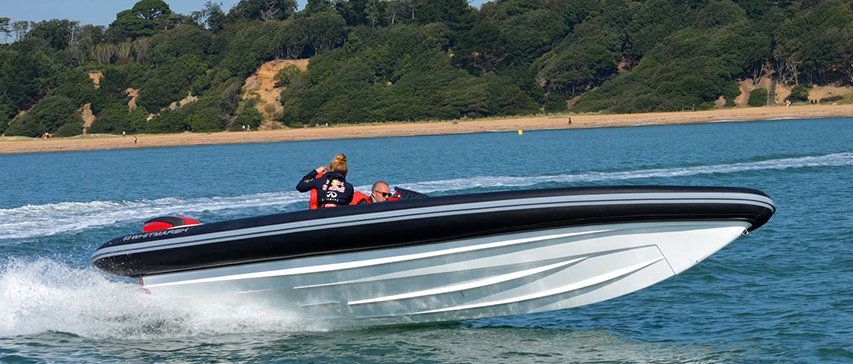 Whitmarsh R7 RIB Withmarsh R7 RIB @ RIBs ONLY - Home of the Rigid IInflatable Boat