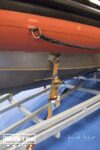 medianaut_karel_overlaet_810_3664-2