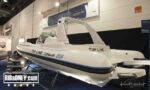 medianaut_karel_overlaet_810_3668