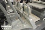 medianaut_karel_overlaet_810_3689
