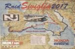 medianaut_karel_overlaet_810_3697