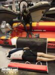 medianaut_karel_overlaet_810_3743
