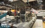 medianaut_karel_overlaet_810_3747