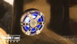 medianaut_karel_overlaet_810_3762