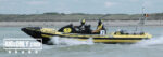 medianaut_karel_overlaet_DSC_4968