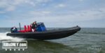 medianaut_karel_overlaet_KO76812_wm