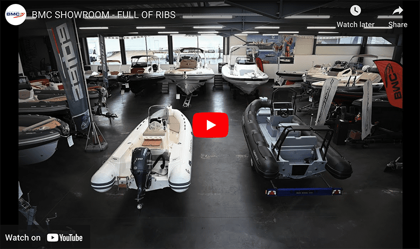 Cruise into the Cool RIB Boatshow at BMC March 2023 Cruise into the Cool RIB Boatshow at BMC 2023 March @ RIBs ONLY - Home of the Rigid Inflatable Boat