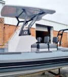 2023 GEMINI Unveiled Latest Ranges New WR720