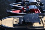 Brugge Marine Center RIB Trip @ RIBs ONLY - Home of the Rigid Inflatable Boat