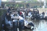 Brugge Marine Center RIB Trip @ RIBs ONLY - Home of the Rigid Inflatable Boat