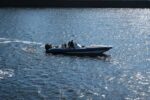 Brugge Marine Center RIB Trip @ RIBs ONLY - Home of the Rigid Inflatable Boat