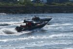 Brugge Marine Center RIB Trip @ RIBs ONLY - Home of the Rigid Inflatable Boat