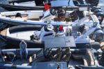 Brugge Marine Center RIB Trip @ RIBs ONLY - Home of the Rigid Inflatable Boat