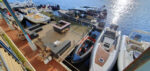 Brugge Marine Center RIB Trip @ RIBs ONLY - Home of the Rigid Inflatable Boat