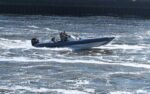 Brugge Marine Center RIB Trip @ RIBs ONLY - Home of the Rigid Inflatable Boat