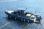 Brugge Marine Center RIB Trip @ RIBs ONLY - Home of the Rigid Inflatable Boat