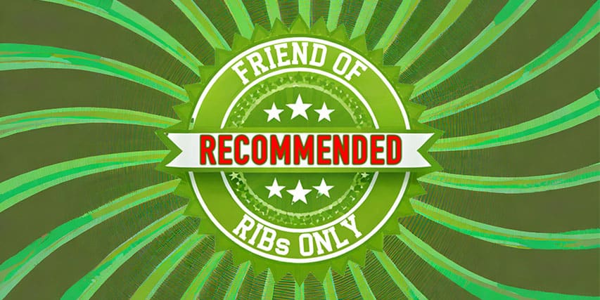 Friends of RIBs ONLY @ RIBs ONLY - Home of the Rigid Inflatable Boat