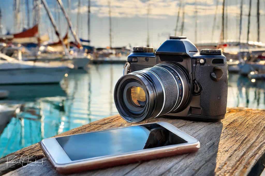 Specific Tips For Photographing a RIB to Sell Online @ RIBs ONLY - Home of the Rigid Inflatable Boat