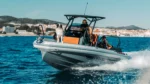 Highfield ADV7 Boot 2025 @ RIBs ONLY - Home of the Rigid Inflatable Boat