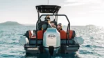 Highfield ADV7 Boot 2025 @ RIBs ONLY - Home of the Rigid Inflatable Boat