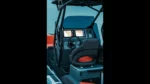Highfield ADV7 Boot 2025 @ RIBs ONLY - Home of the Rigid Inflatable Boat