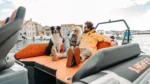 Highfield ADV7 Boot 2025 @ RIBs ONLY - Home of the Rigid Inflatable Boat