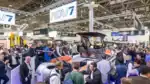 Highfield ADV7 Boot 2025 @ RIBs ONLY - Home of the Rigid Inflatable Boat