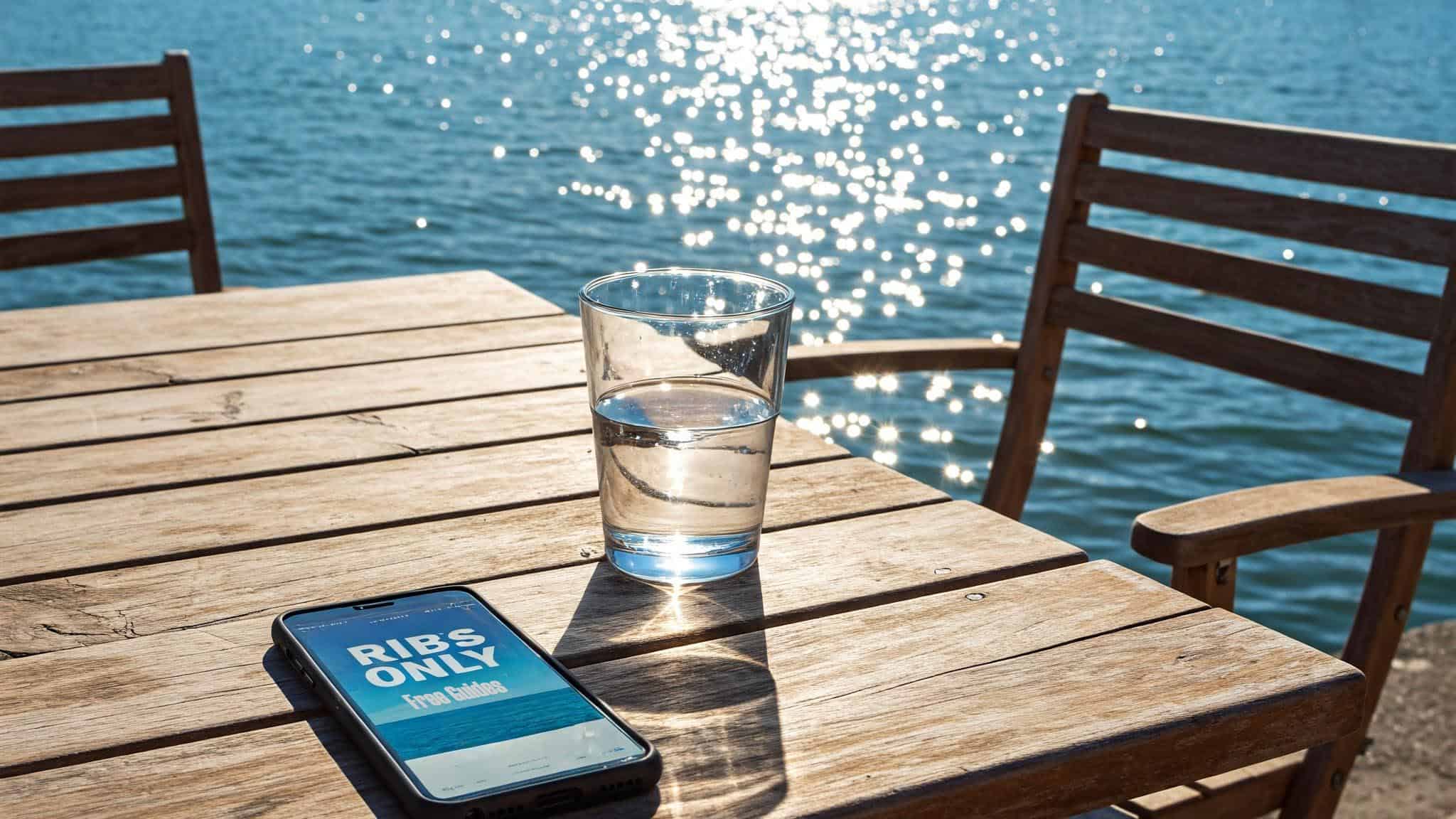 Free Guides @ RIBs ONLY - Home of the Rigid Inflatable Boat